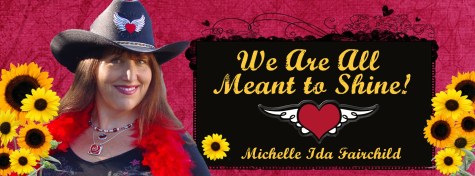 699bd-michellefairchildccmagazineheader4-5-13