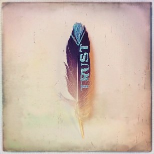 1544505_10152179168470992_1761420284_n