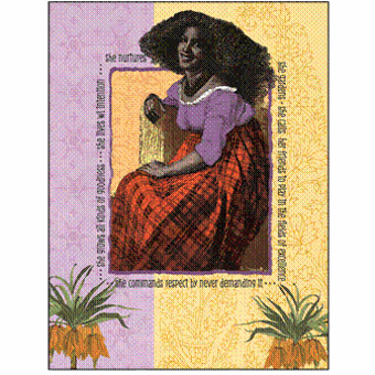 deannardavis-8c8430f6-9678-4eb0-821a-b555a86efd4e-v2