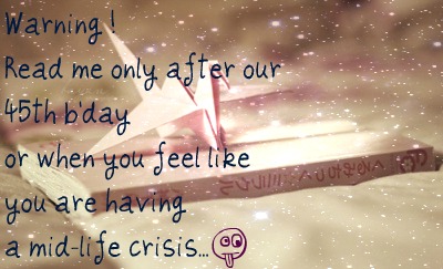dear-me