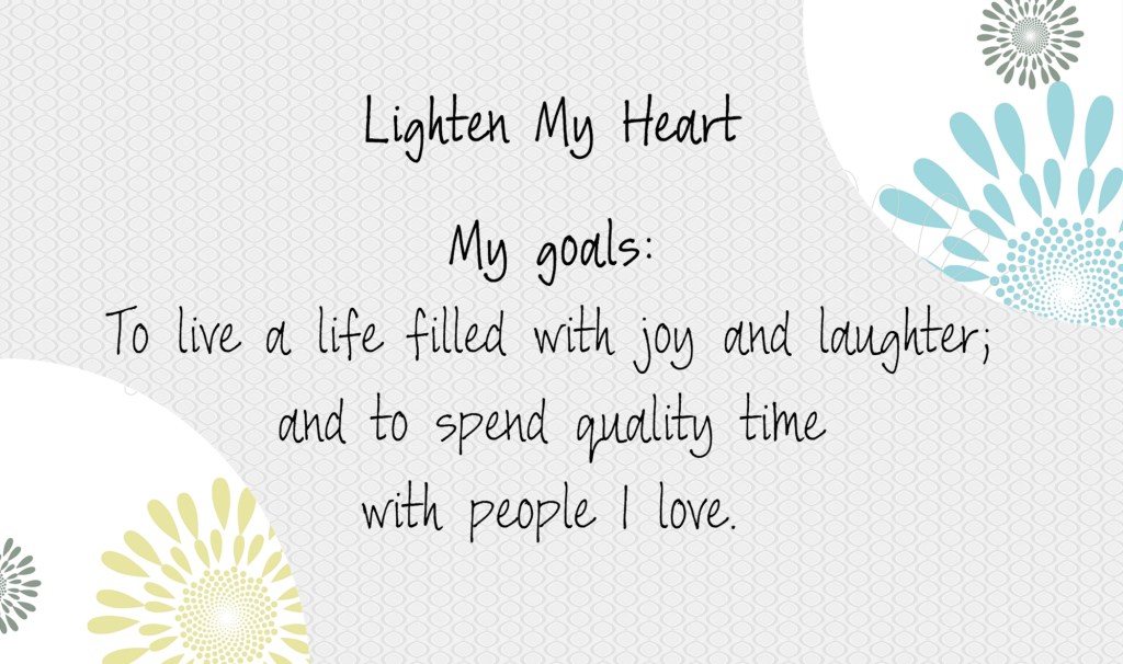 lighten-my-heart1