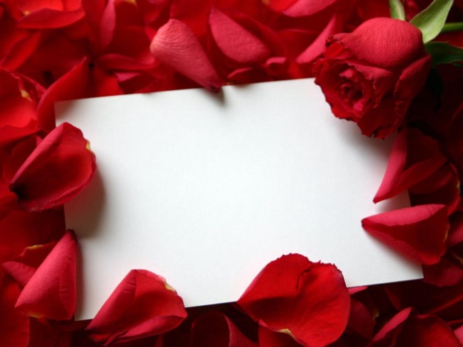 roses_love_letter-1600x1200