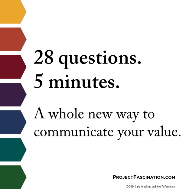 PF_28questions_Facebook.001 copy