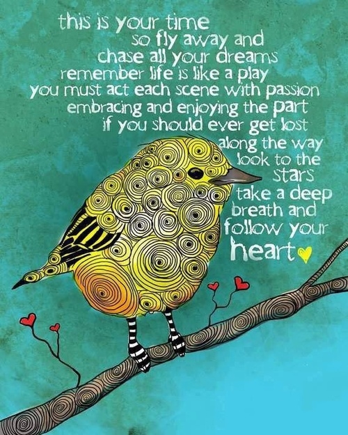 39266-Take-A-Deep-Breath-And-Follow-Your-Heart