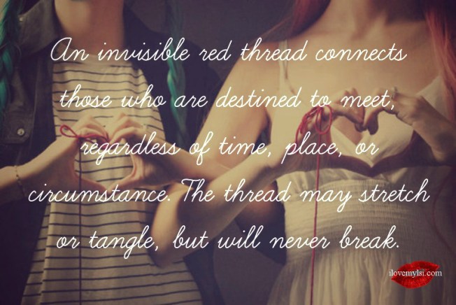 an-invisible-red-thread