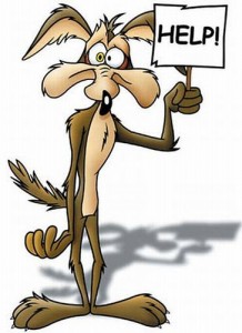 coyote-help-218x300