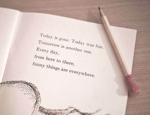 Dr.-Suess-Motivational-Quotes-images-inspiration-18