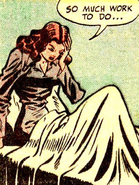 feeling-overwhelmed-relax-and-do-less-2