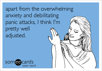 Feeling-Overwhelmed