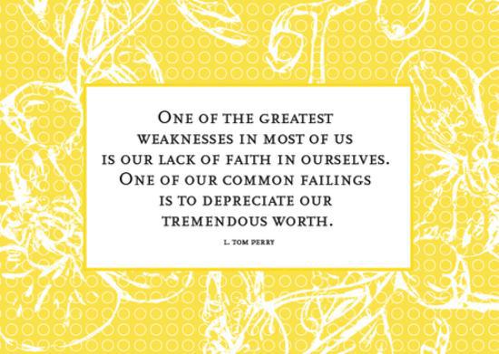 inspirational-quotes-42