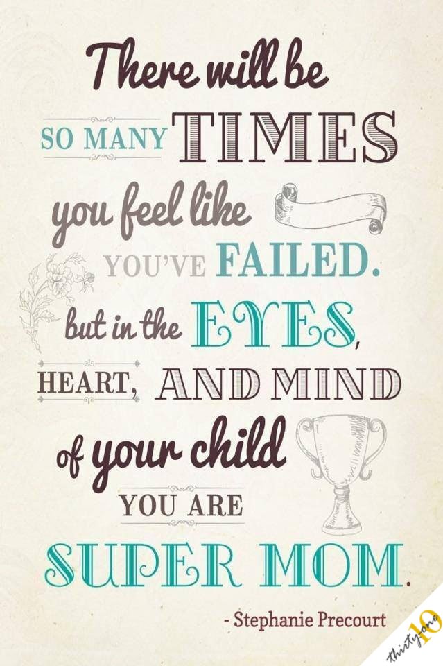 mom-quote