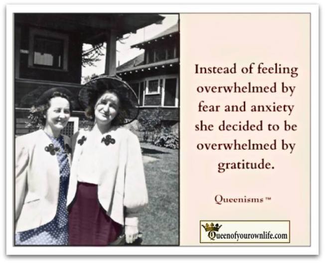 Overwhelmed-by-gratitude
