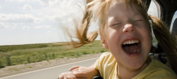 Practicing-Happiness-Gifting-Your-Mind-a-Breath-of-Fresh-Air1-604x270