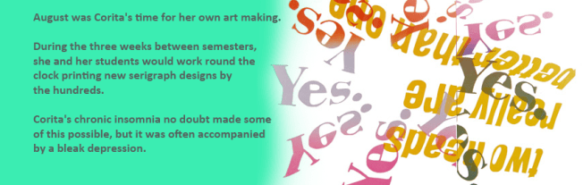 6page