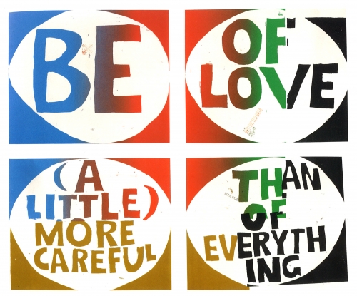 Corita-Kent-Be-of-Love