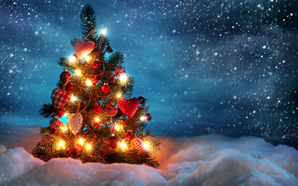 a-sprinkle-of-love-christmas
