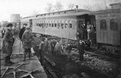 first-train-from-Ogden_Jan-1870_p279_5-web