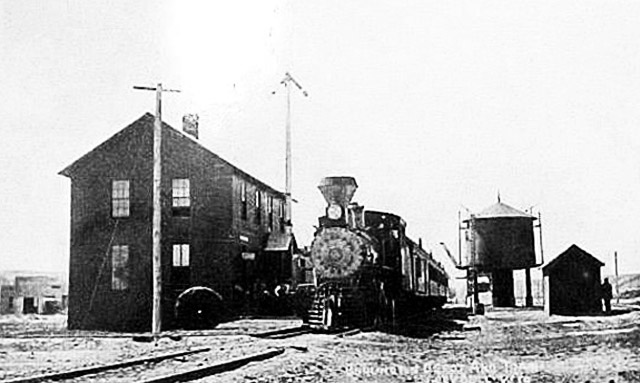 greybull1909